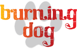 Burning Dog Festival