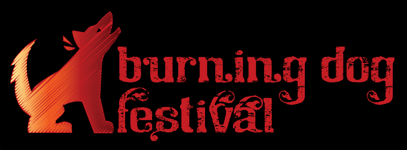 Burning Dog Festival