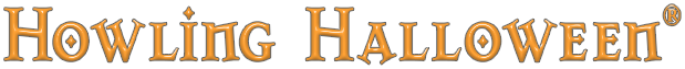 Howling Halloween