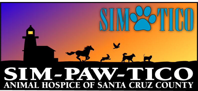 simpawtico animal hospice