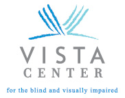 Vista Center for the Blind