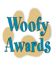 Woofy Awards