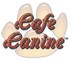 Cafe Canine