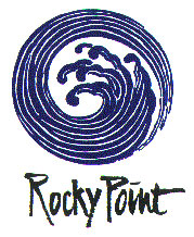 Rocky Point Restaurant