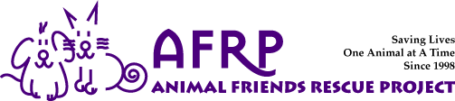 afrp