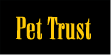 pet trust info