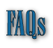 FAQs